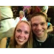 Evan Buckmaster's photo