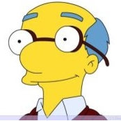 Marcos Dillons billede
