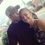 Natalie Rose's photo
