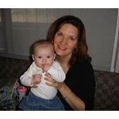 Jane Hammond's photo