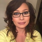 Kayla Longoria's photo