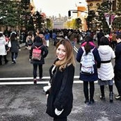 Crt Dear's photo