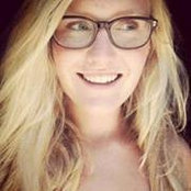 Bree Stotsenberg's photo