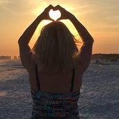 Diane Reid's photo