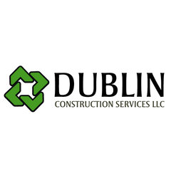 Dublin Construction Services