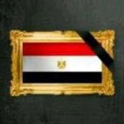 Photo de Hussein El-Gogary