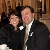 Elizabeth McKee's photo