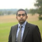 Prashanth Krishnanさんの写真