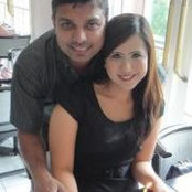 Mohd Ashraff's photo