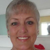 Foto de Rose Barnes
