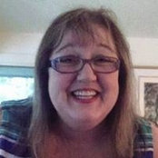 Donna Kirby's photo
