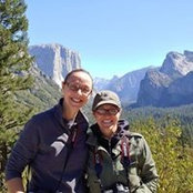 Michele Werlang's photo