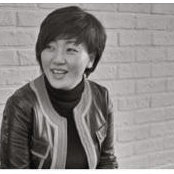 Kim Jung Hongさんの写真