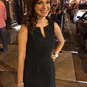 Alice Azzalin's photo