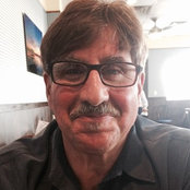 Frank Pisciottas foto
