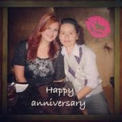 Lauren Tran's photo