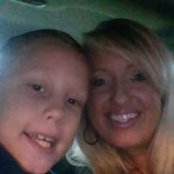 Tonya Lokey's photo