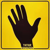 Dilara Deneve's photo
