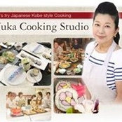 Yuka Honmis foto