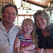 Stacey Schouest's photo