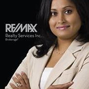Ruby Thambiahs foto