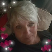 Carol Stephens's photo