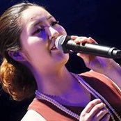 Moeko Mitake's photo