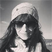 Hali Voycik's photo