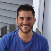 Ben Cormier's photo