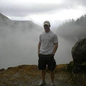 Jeffrey Botteron's photo