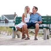 Danielle Sayia's photo