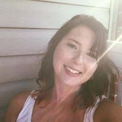 Ashley Swiney's photo