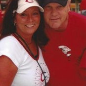 Ronda Walrod Lees billede