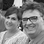 Hilda Puckett's photo