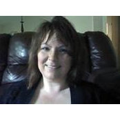 Tracy Arnett's photo