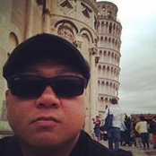Foto de Gary Phan