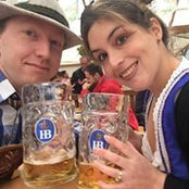 Foto von Janelle Virtue