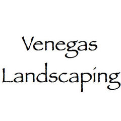 Venegas Landscaping