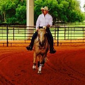 Lena Sandlin's photo