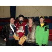 Rolande Leblanc's photo