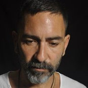 Photo de Hernan Mercader