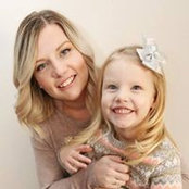 Jill Thomas's photo