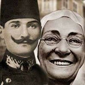 Foto di Ali Sergin