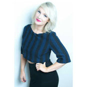 Dawn Smith BSc Honss foto