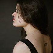 Foto von Mathilda Benchetrit
