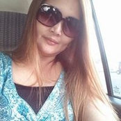 Lhan Gorospes foto