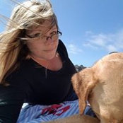 Cherie McCutcheon's photo
