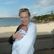 Yvonne Schmaedeke's photo