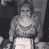 Connie Hoffman's photo