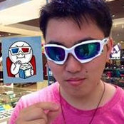 Takuma Nishizumis foto